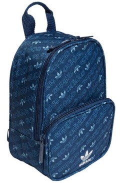 adidas Originals Women's Santiago Mini Backpack