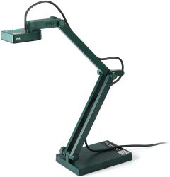 IPEVO V4K Document Camera