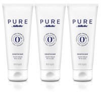 Gillette Soothing Shave Cream