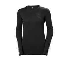 Helly-Hansen Women's HH LIFA Base Layer 