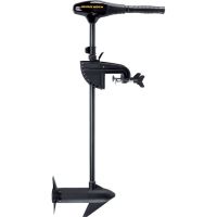 Minn Kota Endura C2 Freshwater Transom Mount Trolling Motor