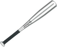 Markwort Aluminum One Hand Training Bat