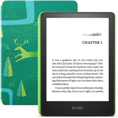 Amazon Kindle  Paperwhite Kids