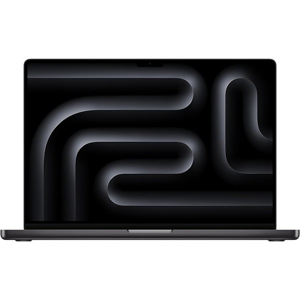 Apple MacBook Pro 16" with M3 Max