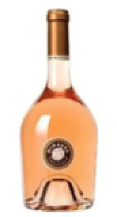 Miraval Provence Rosé