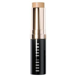 Bobbi Brown