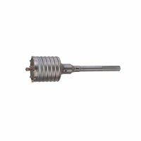 Bosch 3-1/4 In. x 12 In. SDS-max Rotary Hammer Core Bit