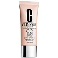 Clinique Moisture Surge CC Cream Hydrating Colour Corrector