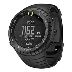 Suunto Core