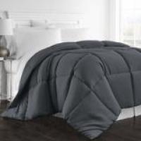 Beckham Luxury Linens Hotel Collection 1300 Series
