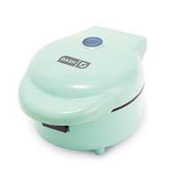 Dash The Waffle Maker Machine
