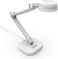 INSWAN INS-1 Document Camera
