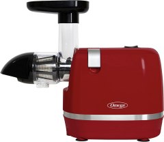 Omega H3000D Cold Press 365 Juicer