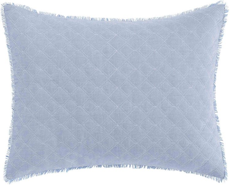 Laura Ashley Mila Throw Pillow