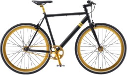 Solé Bicycles