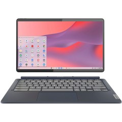 Lenovo IdeaPad Duet 5 Chromebook