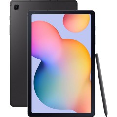 Samsung  Galaxy Tab S6 Lite 2024 