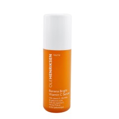 OLEHENRIKSEN Banana Bright Vitamin C Serum