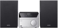 Sony Micro Hi-Fi Stereo Sound System