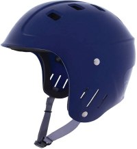 NRS Chaos Full-Cut Water Sports Helmet