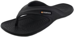 Vertico Shower Sandal