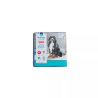 Top Paw Ultra XXL Dog Pads