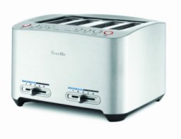 Breville
