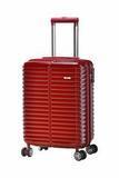 Best Carry-Ons Under $50