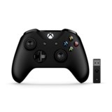 Best Controllers for PC Gaming 