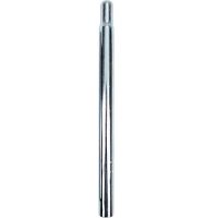 Wald Seatpost