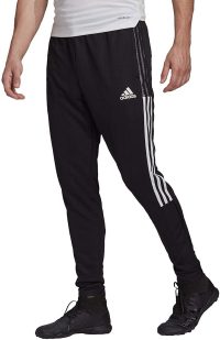 adidas Men's Tiro 21 Track Pants