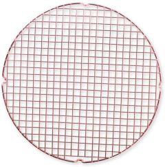 Nordic Ware Round Cooling Grid