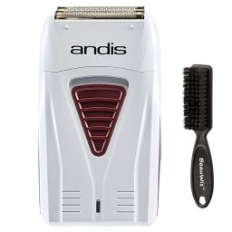 Andis