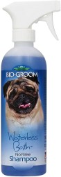 Bio-Groom