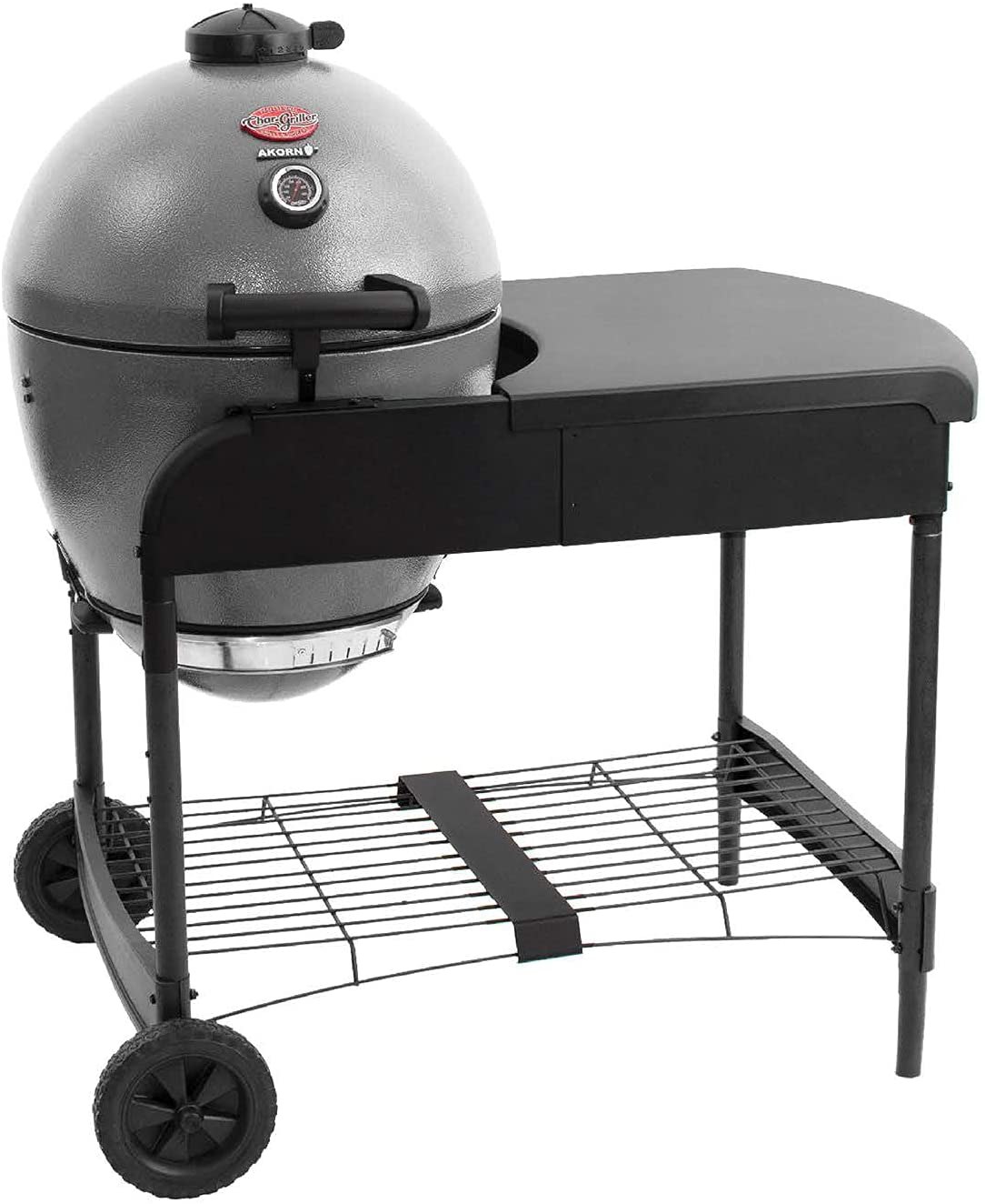 Char-Griller Akorn Kamado Kooker 20&quot;