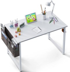 ODK Computer Writing Desk