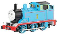 Bachmann Trains Thomas the Tank Engine