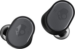 Skullcandy Sesh True Wireless In-Ear Headphones