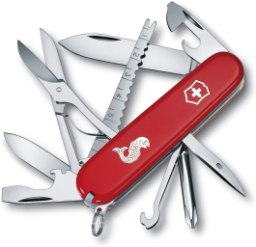 Victorinox