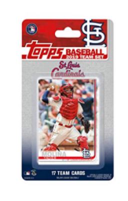 Topps