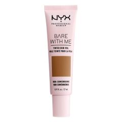 NYX PROFESSIONAL MAKEUP Tinted Skin Veil