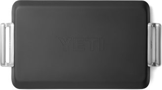 YETI Carbon Steel Griddle