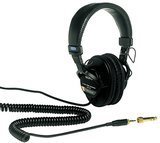Best DJ Headphones