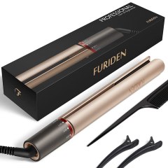 Furiden Hair Straightener