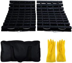 Best Traction Mats