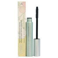Clinique High Impact Waterproof Mascara
