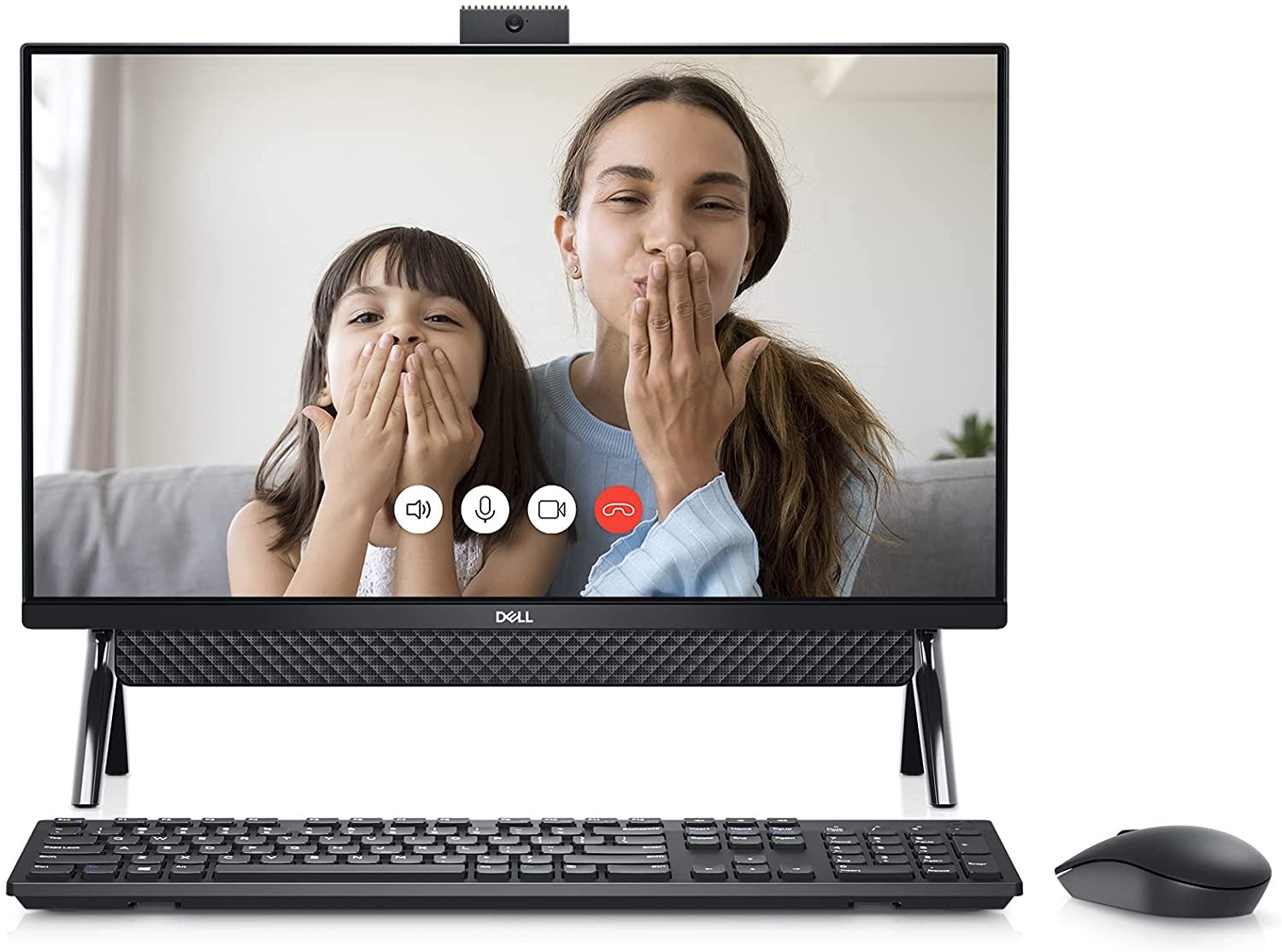 Dell Inspiron 24 5400