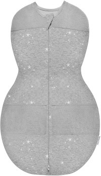 Happiest Baby Sleepea 5-Second Swaddle