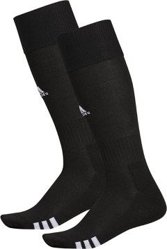 adidas Rivalry Soccer Socks