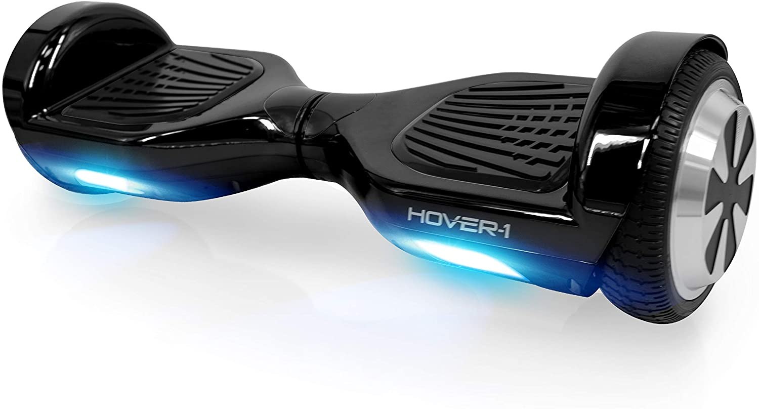 Best hoverboard under discount 150